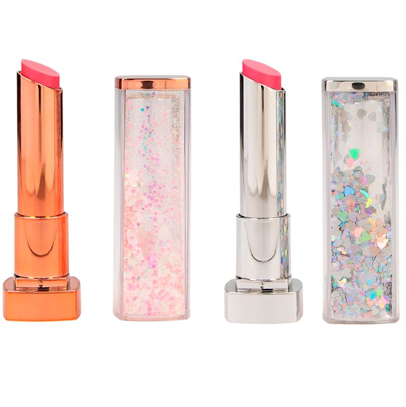 Top-Model-Barra-de-Labios-Confetti-Surtido