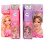 Top-Model-Brillo-de-Labios-Glow-Surtido