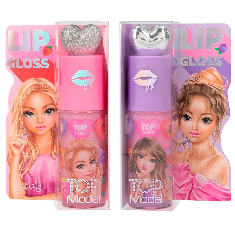 Top-Model-Brillo-de-Labios-Glow-Surtido