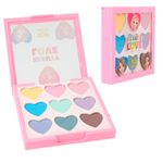 Top-Model-Paleta-de-Sombra-de-Ojos