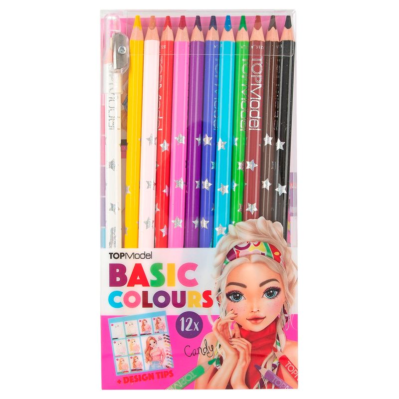 Top-Model-Pack-12-Lapices-de-Colores