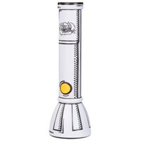 Miniverse Linterna UV