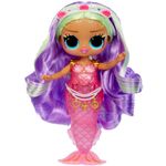 LOL-Surprise--Tweens-Muñeca-Mermaid-Cleo-Clove