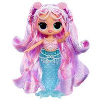 L.O.L. Surprise! Tweens Muñeca Mermaid Lana Marine