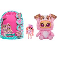 LOL Surprise Tweens Costume Surprise Muñeca Ali