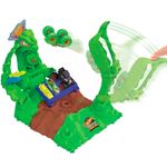 Hot-Wheels-Pista-Arena-Smashers-Gunkster-Brillo_1