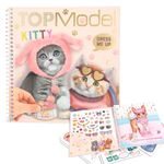 Top-Model-Cuaderno-Calcomanias-Gatitos
