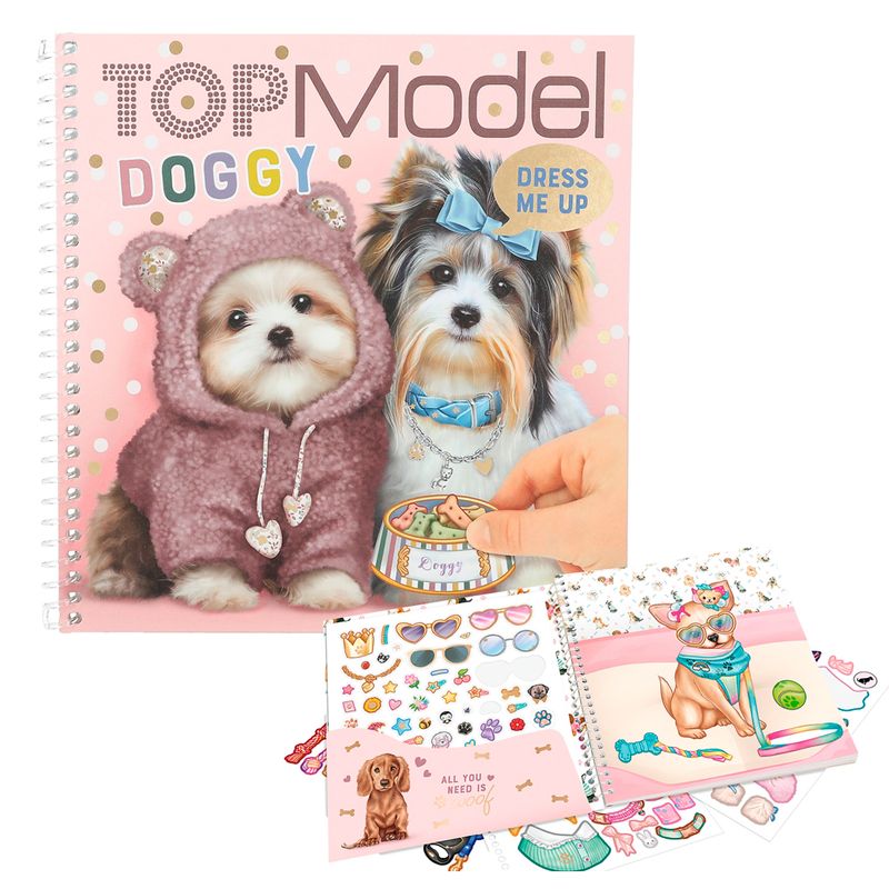 Top-Model-Cuaderno-Calcomanias-Perritos