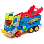 Superthings-Kazoom-Power-Truck-Mr-King