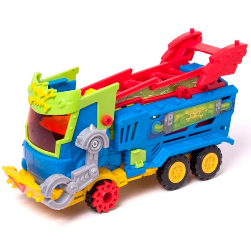 Superthings-Kazoom-Power-Truck-Mr-King
