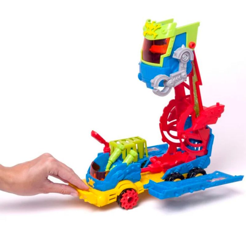 Superthings-Kazoom-Power-Truck-Mr-King_1