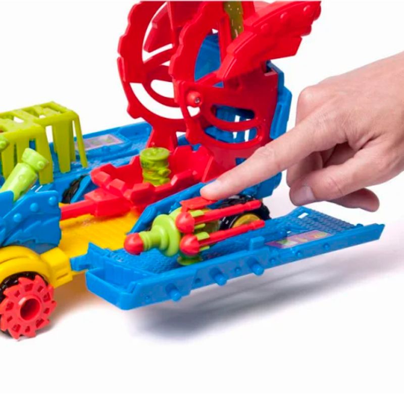 Superthings-Kazoom-Power-Truck-Mr-King_2
