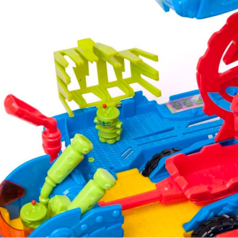 Superthings-Kazoom-Power-Truck-Mr-King_3