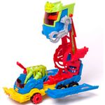 Superthings-Kazoom-Power-Truck-Mr-King_4