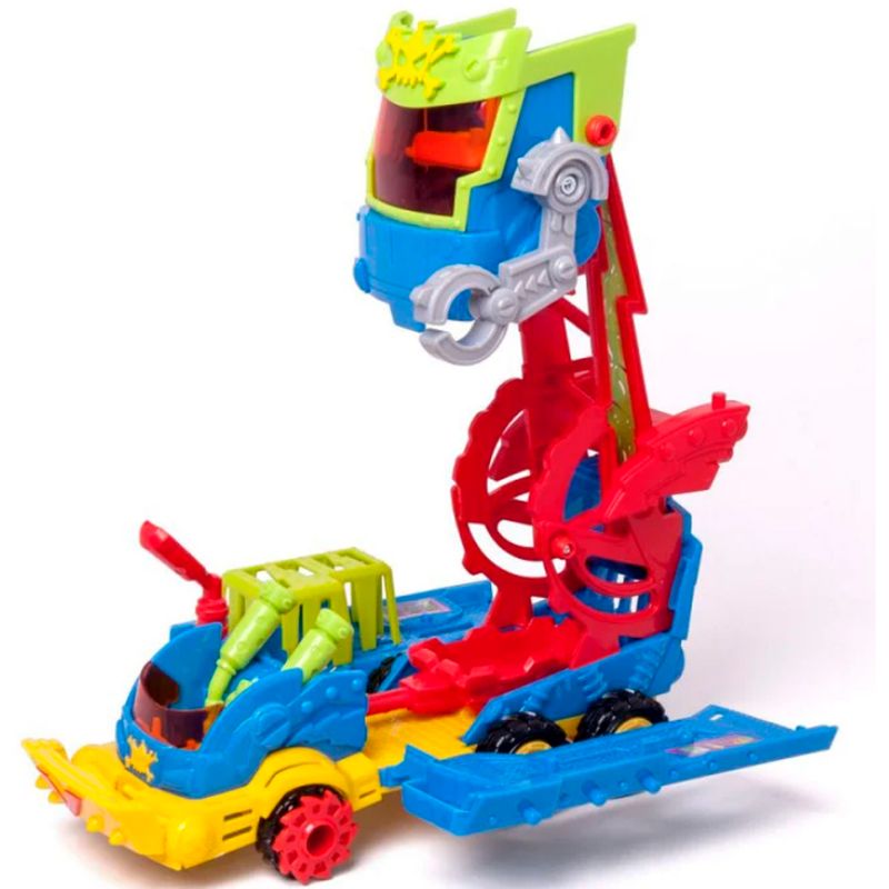 Superthings-Kazoom-Power-Truck-Mr-King_4