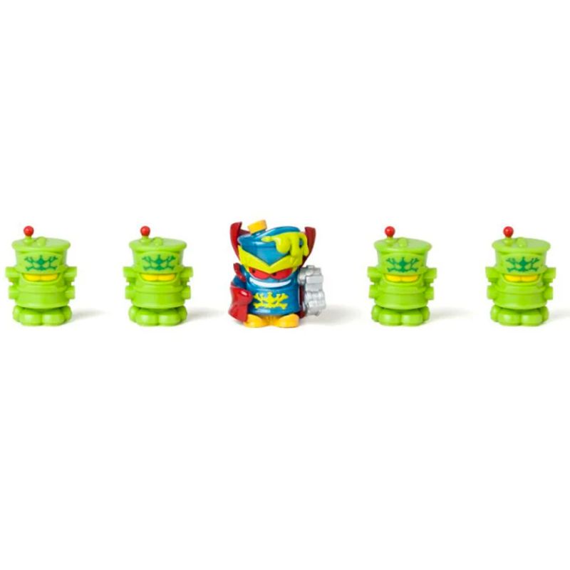 Superthings-Kazoom-Power-Truck-Mr-King_5
