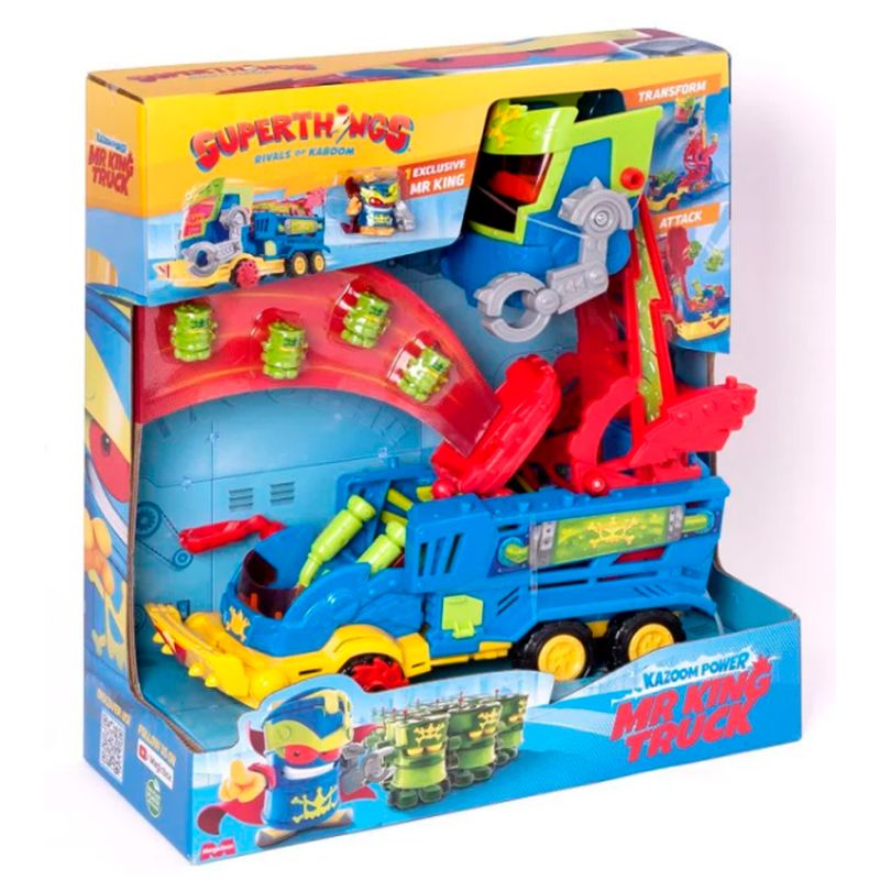 Superthings-Kazoom-Power-Truck-Mr-King_6