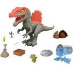 Jurassic-World-Crushivores-Espinosaurio-Jaula