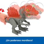 Jurassic-World-Crushivores-Espinosaurio-Jaula_2