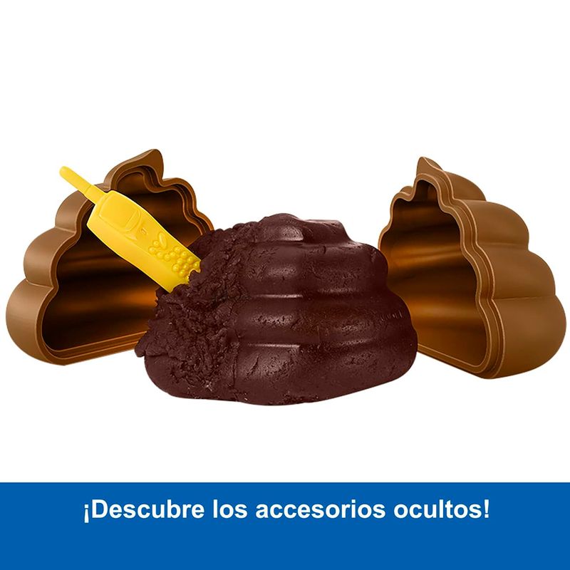 Jurassic-World-Crushivores-Espinosaurio-Jaula_3