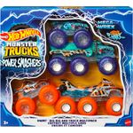Hot-Wheels-Monster-Truck-Pack-Power-Smashers