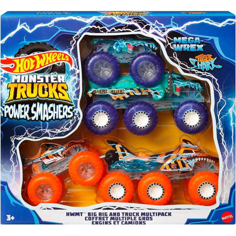 Hot-Wheels-Monster-Truck-Pack-Power-Smashers