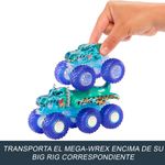 Hot-Wheels-Monster-Truck-Pack-Power-Smashers_2