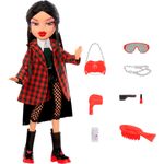 Bratz-Alwayz-Muñeca-Jade