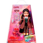 Bratz-Alwayz-Muñeca-Jade_1