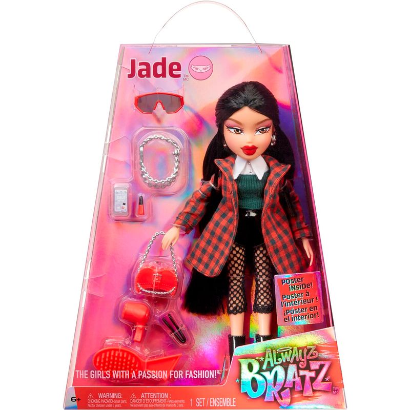 Bratz-Alwayz-Muñeca-Jade_1