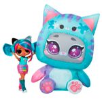 LOL-Surprise-Tweens-Costume-Surprise-Muñeca-Emma