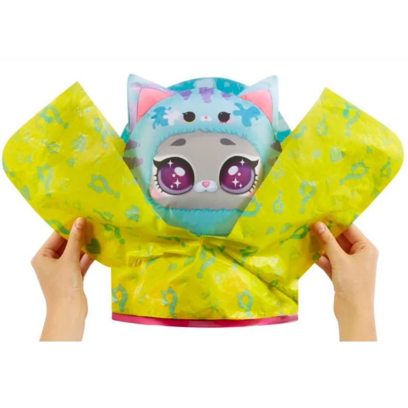 LOL-Surprise-Tweens-Costume-Surprise-Muñeca-Emma_1