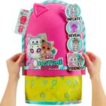 LOL-Surprise-Tweens-Costume-Surprise-Muñeca-Emma_2
