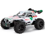 Team-Rider-Vehiculo-R-C-Escala-1-20