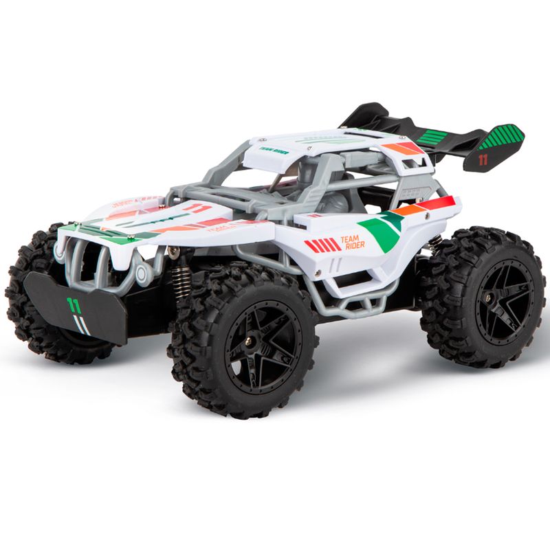 Team-Rider-Vehiculo-R-C-Escala-1-20