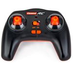 Team-Rider-Vehiculo-R-C-Escala-1-20_1