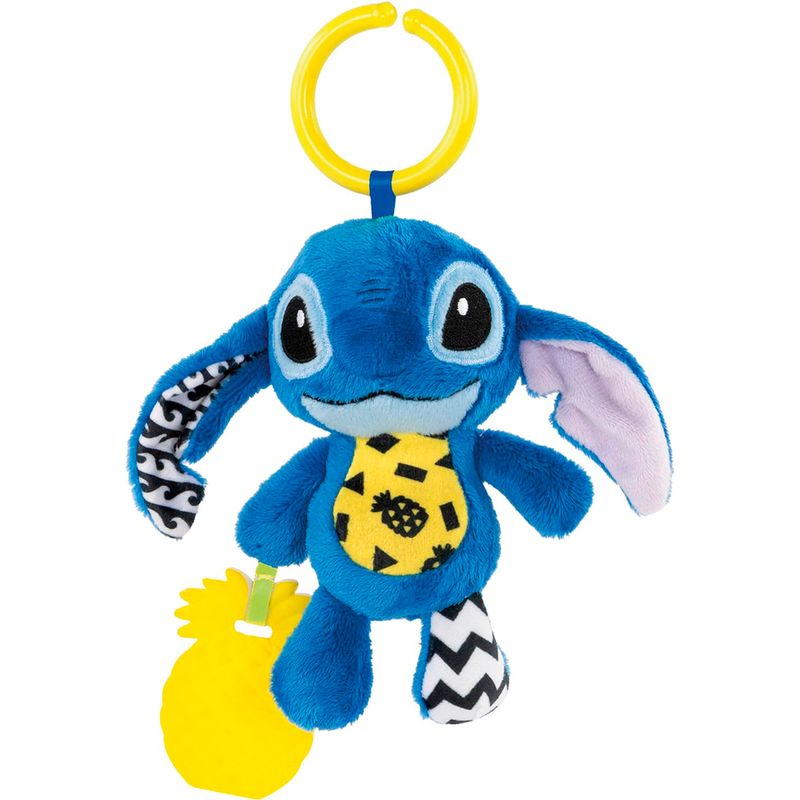 Stitch-Sonajero-Infantil