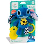 Stitch-Sonajero-Infantil_1