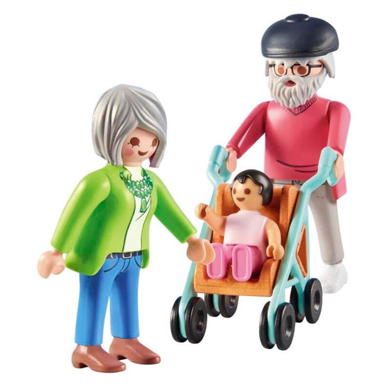 Playmobil-My-Life-Abuelos-y-Bebe_1