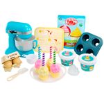 Creative-Chefs-Kit-Cupcakes