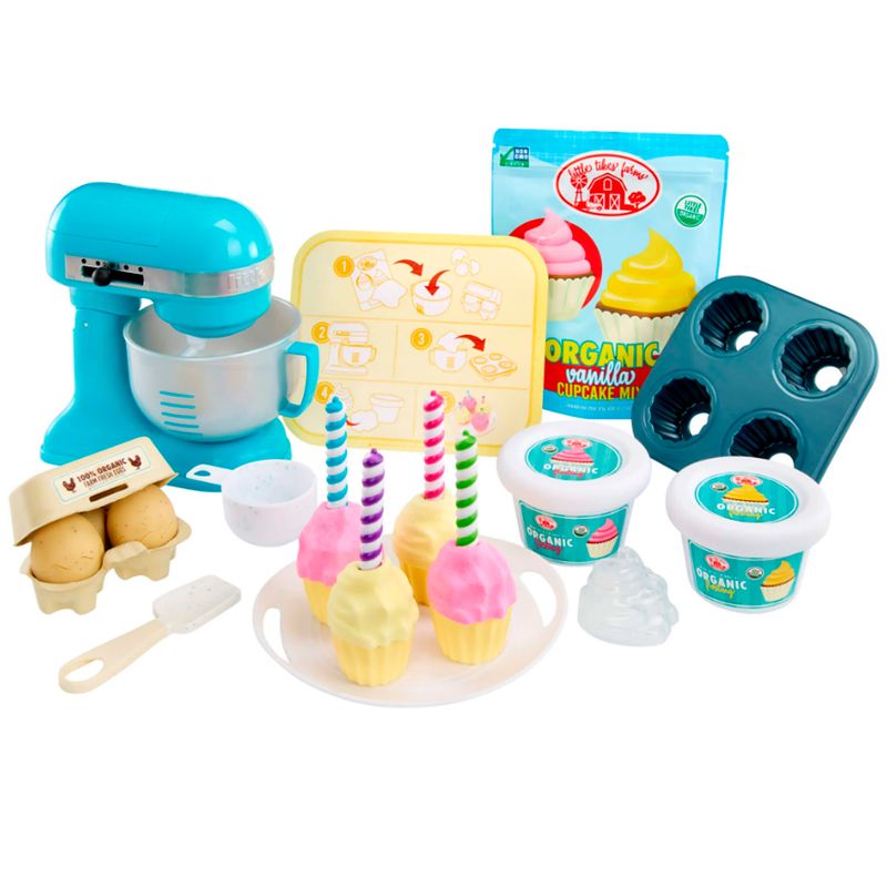 Creative-Chefs-Kit-Cupcakes