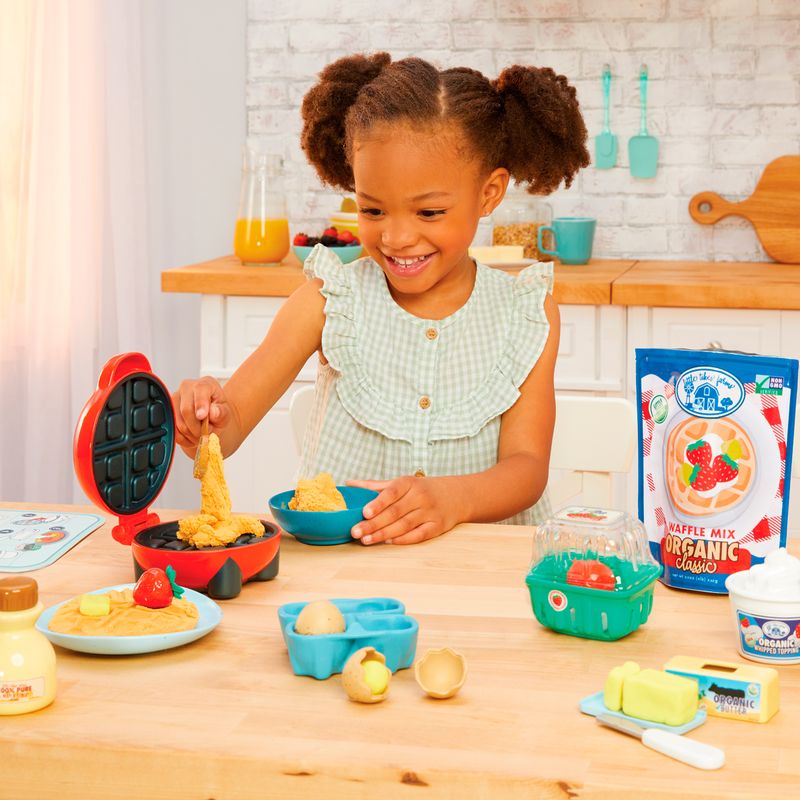 Creative-Chefs-Kit-Waffles_3
