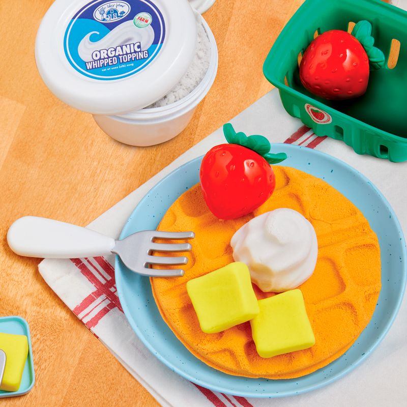 Creative-Chefs-Kit-Waffles_5