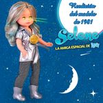 Nancy-Coleccion-Selene-Amiga-Espacial-Reedicion-24_1