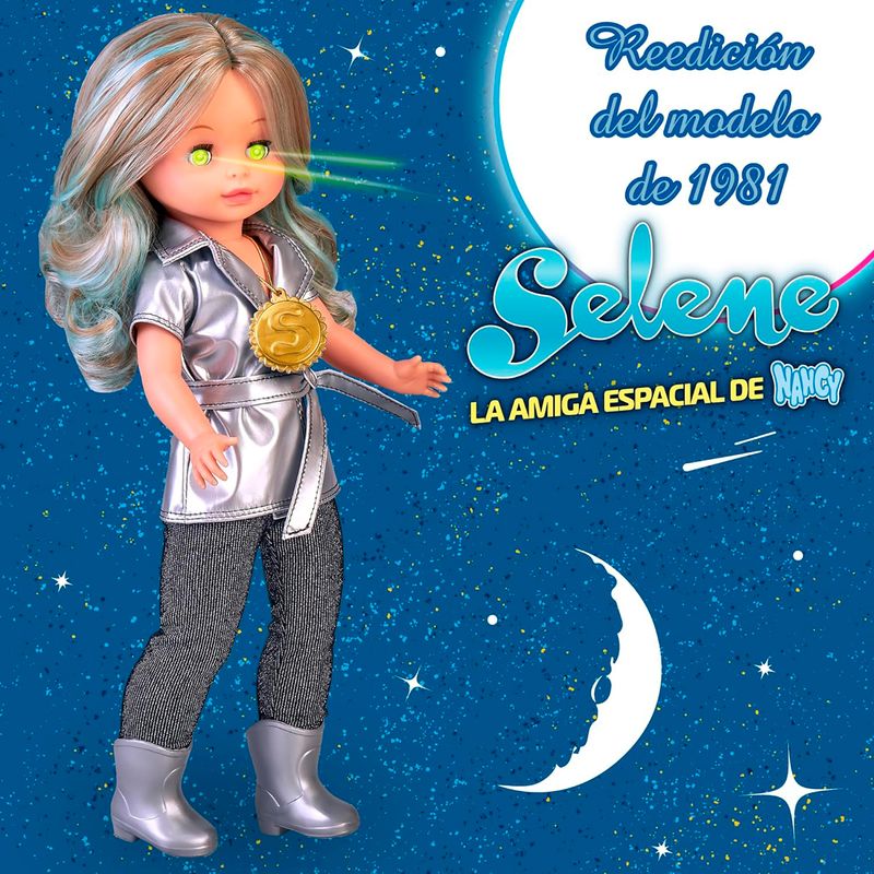 Nancy-Coleccion-Selene-Amiga-Espacial-Reedicion-24_1