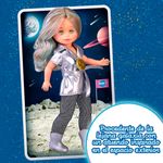 Nancy-Coleccion-Selene-Amiga-Espacial-Reedicion-24_2