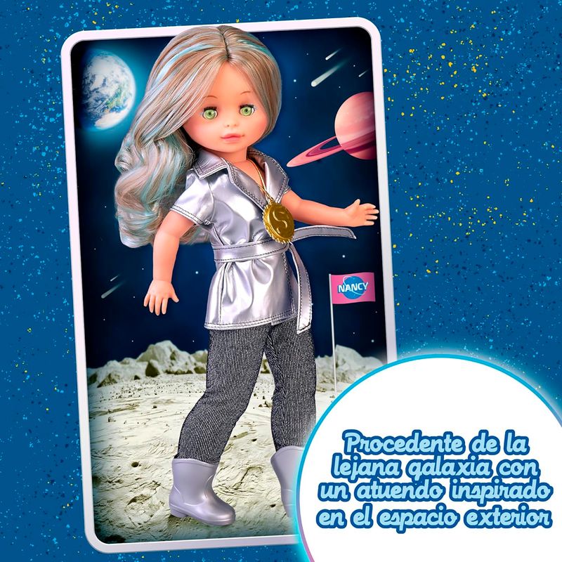 Nancy-Coleccion-Selene-Amiga-Espacial-Reedicion-24_2