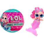 LOL-Surprise-Mermaid-Bola-Sirena-Sorpresa
