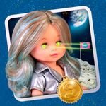 Nancy-Coleccion-Selene-Amiga-Espacial-Reedicion-24_3