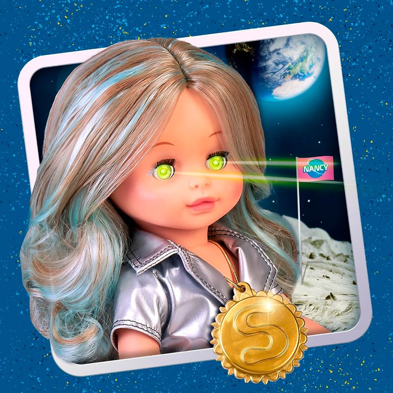 Nancy-Coleccion-Selene-Amiga-Espacial-Reedicion-24_3